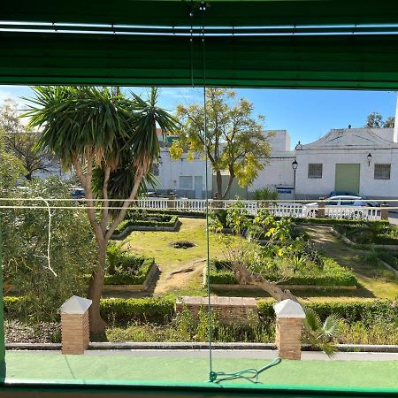 Apartamento Acogedor En Alozaina Exteriér fotografie
